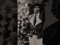 Unique inspiration: Details crafted from the soul at Hart Shoreditch Hotel London