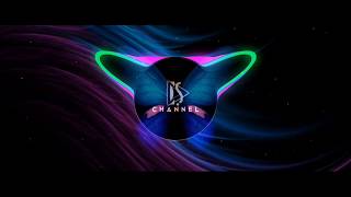 Keke Bukan Boneka Bass Booster EDM Remix / Beats Lirik