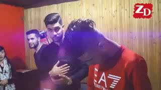 Cheb Didou 31 Duo Cheb Khalil Li Nabghiha Kharjat Contri Kader Zakzouk