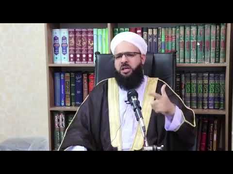 سخن مولانا خیرشاهی به کسانی که در مقابل کرونا بی پروا هستند 