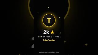 Self-Host TokenTracker in Minutes (Open Source) ⚡