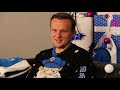 #11 | Tom Mickel | HSV-Adventskalender