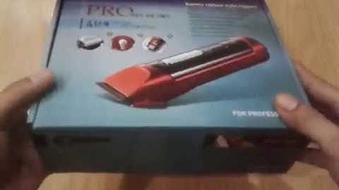 Tông đơ codos 950 , pin tông đơ , sạc tông đơ ,(0966625755 )