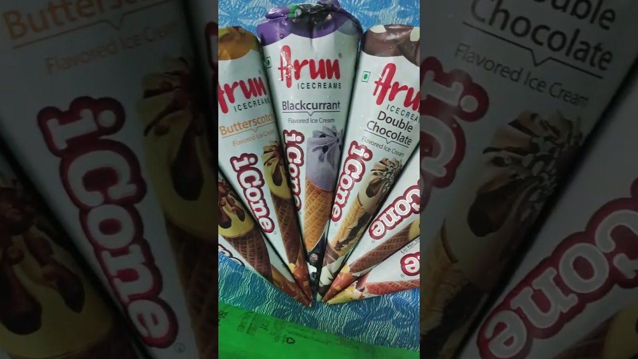 Icecream love ❤️ 