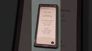 Pixel 7 Bought in GameXtreme - Network Connectivity Issue-NTC