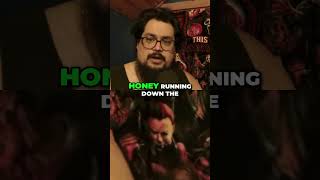 Curaiy Honey Sticks- What's REALLY Behind the Brand #scam
