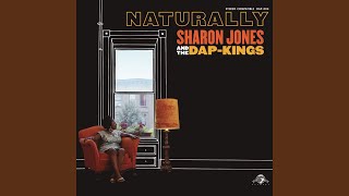 Video thumbnail of "Sharon Jones & The Dap-Kings - Fish in the Dish"