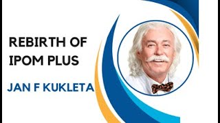 Rebirth of IPOM plus