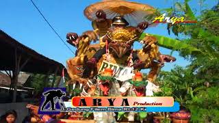 KANG PENDI - VOC.MIMI INIH - PSM – 02 SEPTEMBER 2017 – DS. TULANG KACANG ( ARYA PRODUCTION )