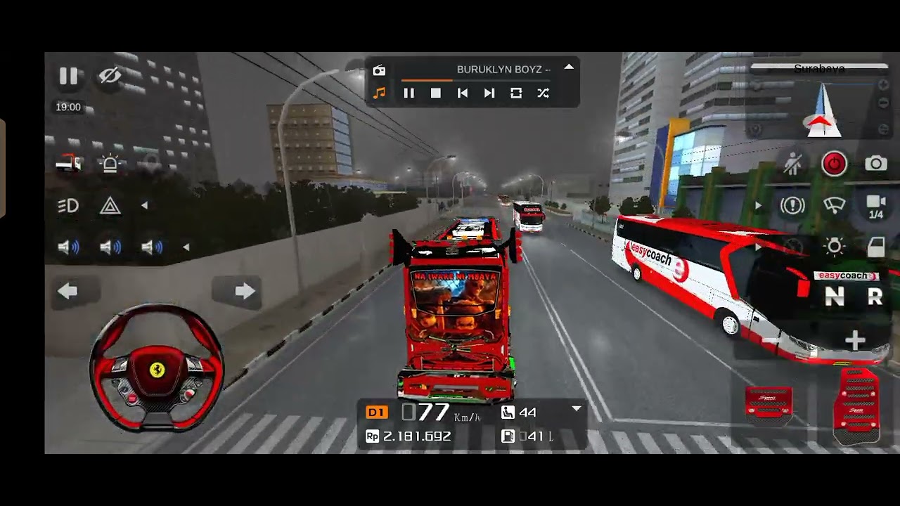 Skin link 🖇️ in the description below 