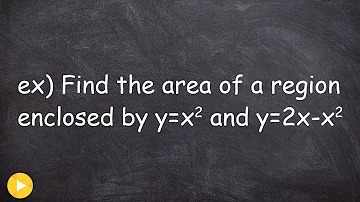 Is a two-dimensional figure enclosed by a line?