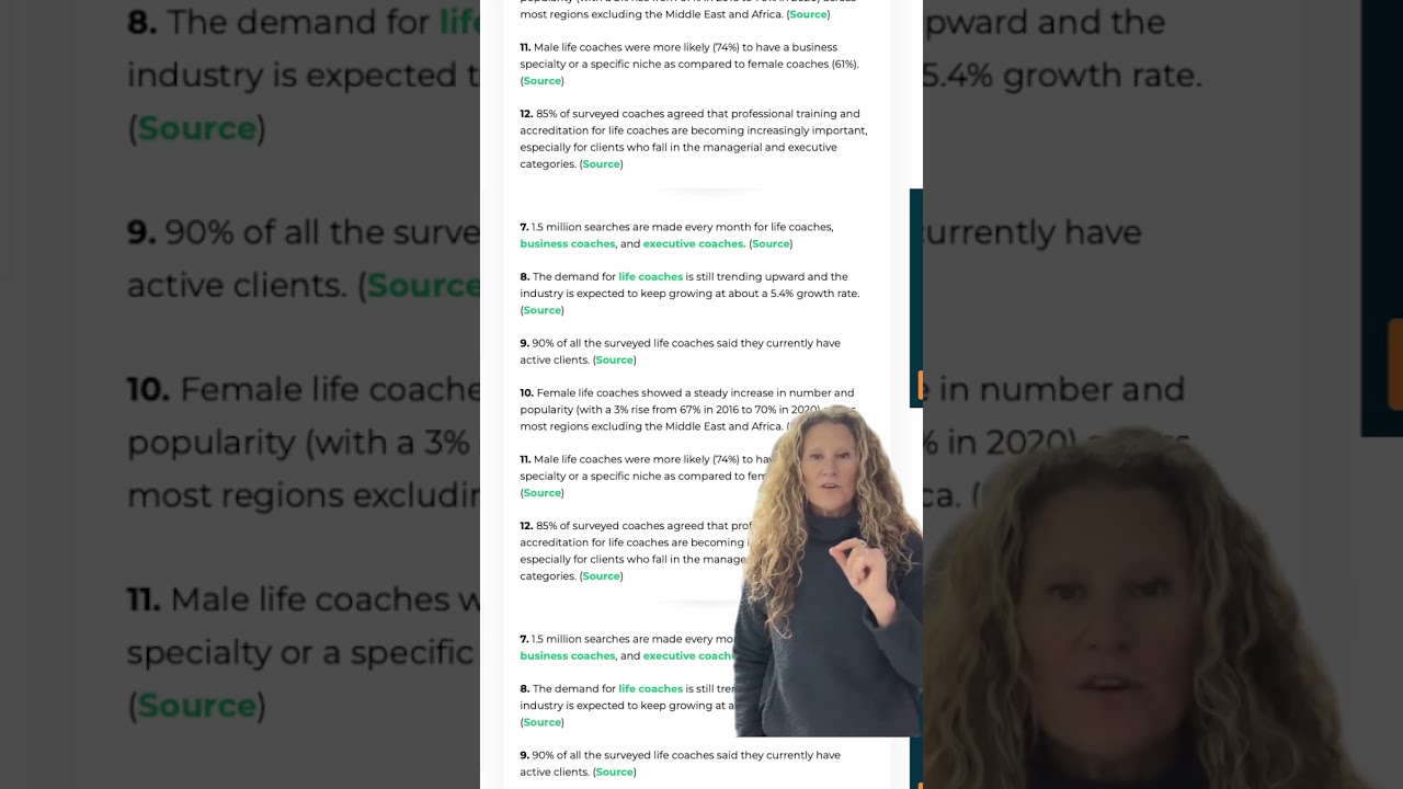 Mindfulness Moments ~ Life Coaching