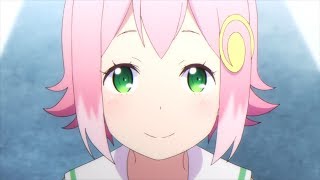 The Grand Finale! | Granbelm Episode 13 Review