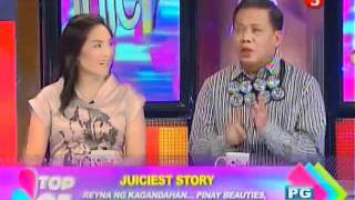 20111227-JY2-Convert.flv