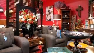 Simply Divine Furniture - Cambridge New Zealand