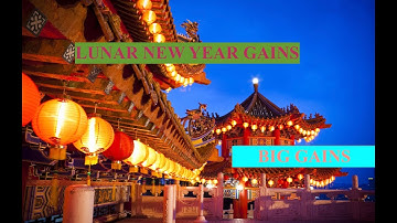 $MINA, can it deliver FEB22 gains against the bear market? PROTOCOL crypto finance