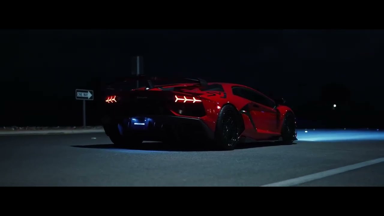 BerkySound – Take Me!