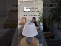 Orange Door Spaces - Lawndale Creative Hub | Huge 2nd Floor Studio for Filming &amp; Photos