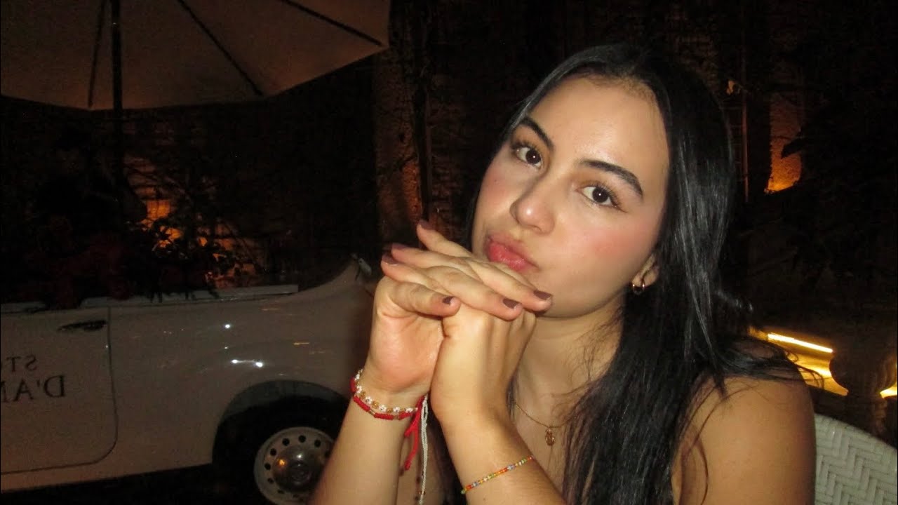 Spend the day with meeeee