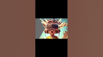 Transform Your Editing Skills with Clipdrop AI Tutorial: Uncrop #clipdrop