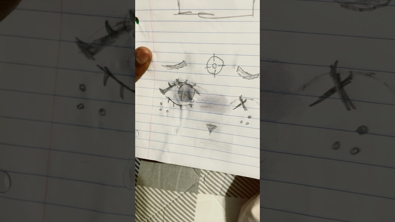 🚫Stop child abuse🚫 