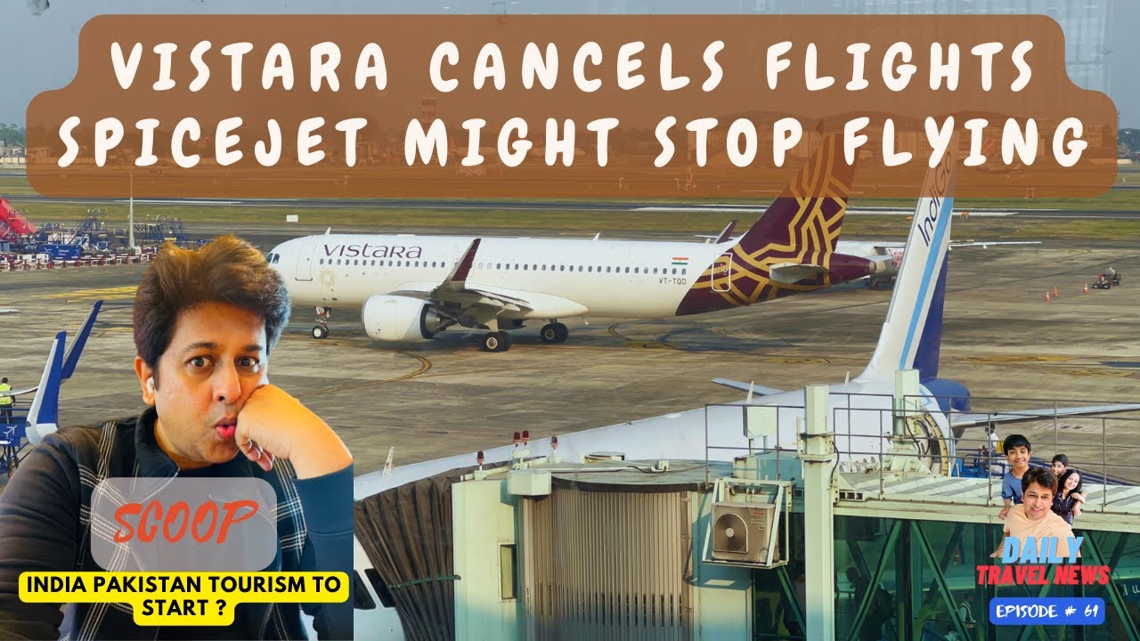 Omicron covid news today india |   Coronavirus India Update: COVID-19 के 2.34 लाख केस | Hindi | 4k