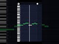 HARD PHONK IN FL STUDIO MOBILE FULL ON MY CHANNEL Phonk Shorts Phonkhouse Phonktypebeat 