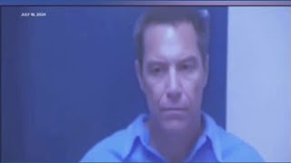 Scott Peterson loses bid to overturn conviction in Laci Peterson case
