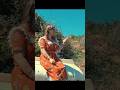 Taftilt N Tudert Lycia Nabeth Musique Chanson Folklore Singer Music Chant Song Lycia Taftilt N Tudert Lycia Nabeth Musique Chanson Folklore Singer Music Chant Song Lycia
