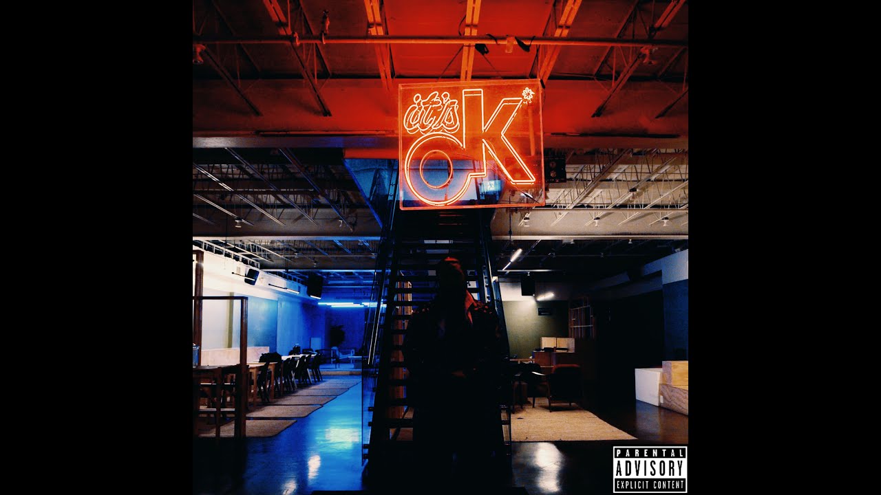 Watch Tona - Amen (Official Video) on YouTube Watch Tona - Amen (Official Video) on YouTube