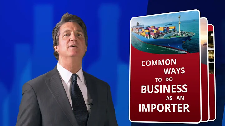 Import Alcohol License Basics - What You Must Understand in order to import Liquor, Wine or Beer - DayDayNews