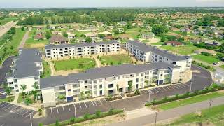 Apartments Cape Coral