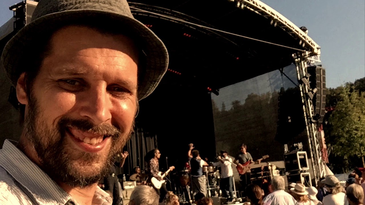 MiX!T in Turbental - 8.9.18