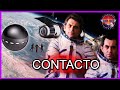 Tres Aliens Contactan a Dos Astronautas RUSOS de Salyut-6 | Alien Truth