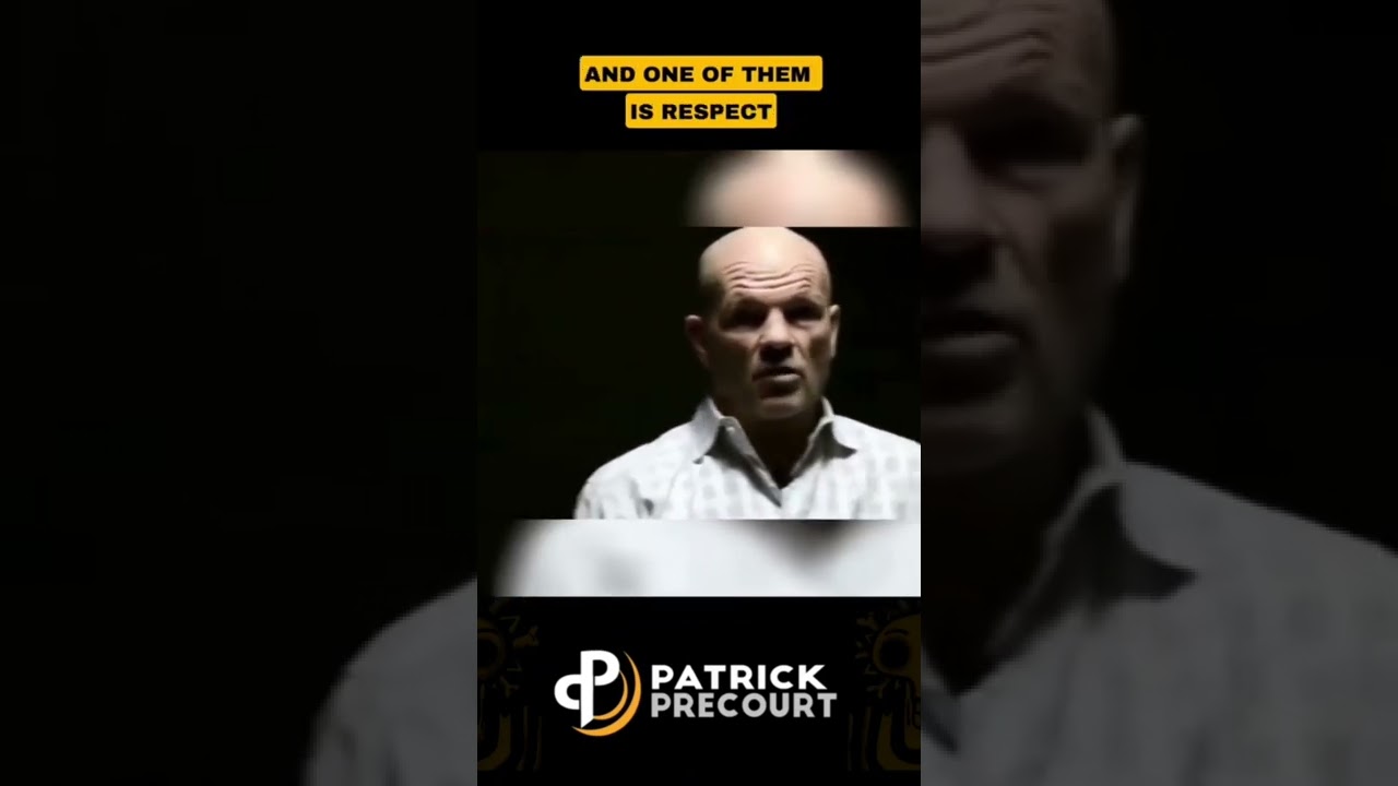 The three components to health 💯