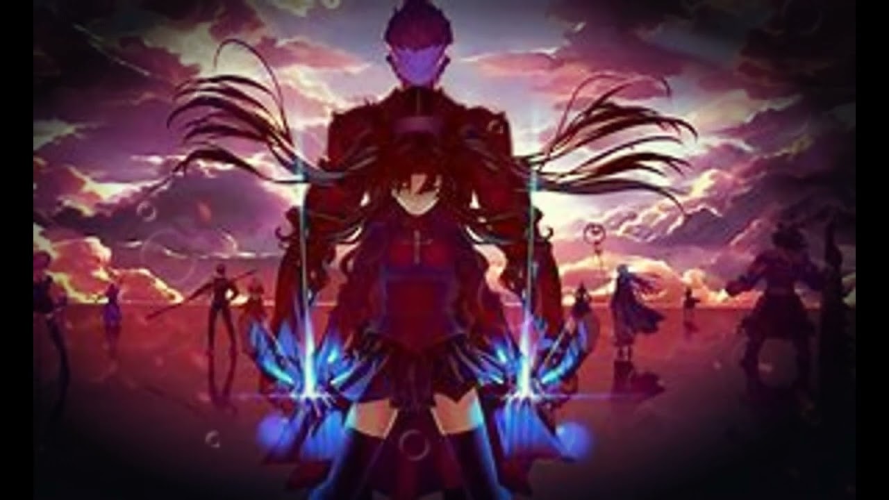 Nightcore - Hopeless Romantics - James TW