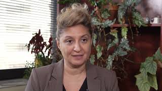 EXPLORING THE LINK BETWEEN PCOS AND COGNITIVE DECLINE