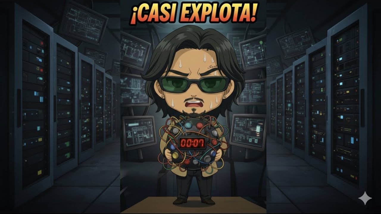 Las palabras en inglés siempre fueron enemigas