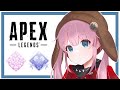 【ApexLegends】PC壊れました;;