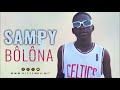 Sampy  blna  son officiel 2022 