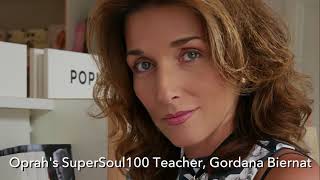 MFL Gordana Biernat