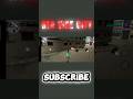 I am playing GTA San Andreas on mobile.# GTA# San Andreas# viral shorts # viral videos# action game.