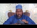 MUHADARA