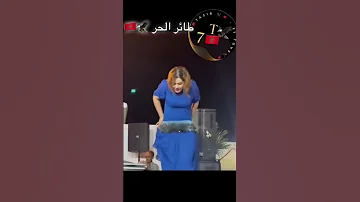 Badr Ouabi Walid Rehmani جديد بدر وعبي و وليد الرحماني تيك توك تيكتوك اكسبلور Rai لايك دويتو 