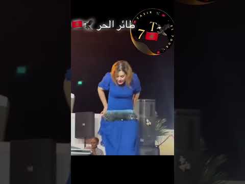 Badr Ouabi Walid Rehmani جديد بدر وعبي و وليد الرحماني تيك توك تيكتوك اكسبلور Rai لايك دويتو
