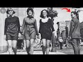 🌟 You Won’t Believe These Forgotten Celebrity Moments (1940s–1960s Rarities) | Noir Glimpse