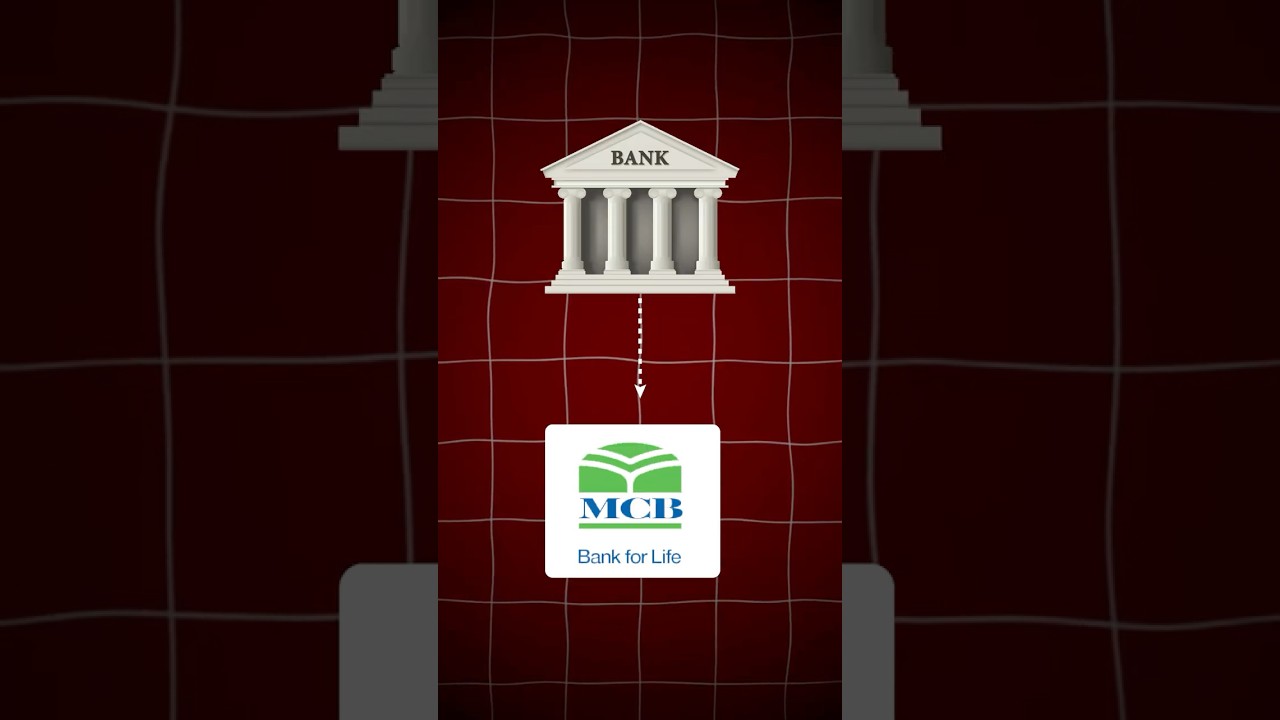 Mian Mansha | Pakistan’s Business King Success Story