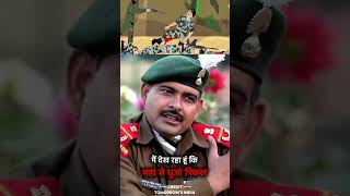 as pb army liver transplant patients and families in song