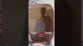 RSR367 - Red Sauce Radio w/ M$NP