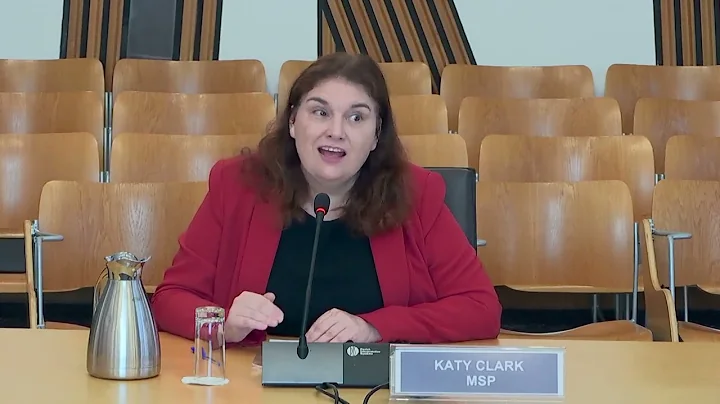 Standards, Procedures and Public Appointments Committee - 9 June 2022